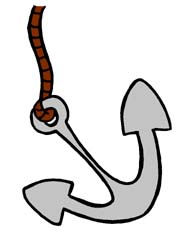 LogoCapa1