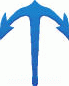 LogoCapaT