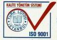 LogoISO9001-Son