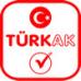 TurkAkLogoEsit