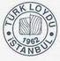 TurkloyduLogo1