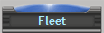 Fleet