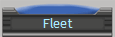 Fleet
