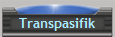 Transpasifik