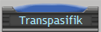 Transpasifik