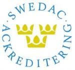 swedacLogoRenkli